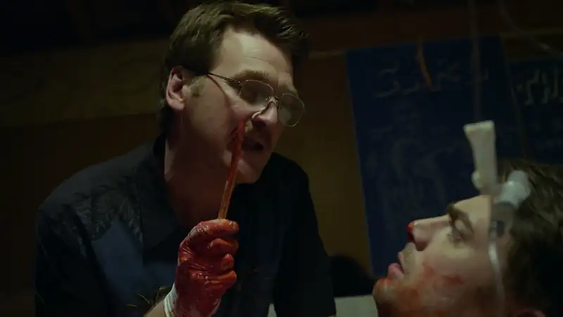 download sorry i killed you (2020) dual audio {hindi-english} 480p [300mb] | 720p [860mb] | 1080p [2gb]