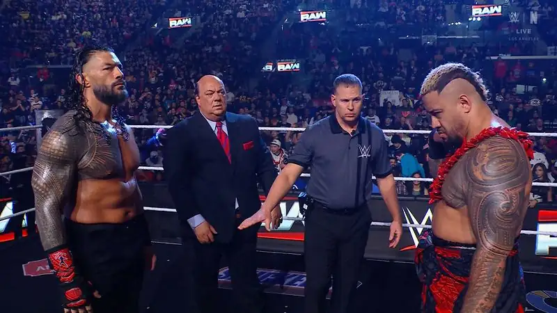 download wwe monday night raw (6th january 2025) english netflix special full wwe show 480p 720p 1080p hdrip