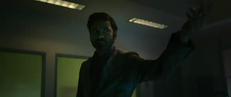 download the gray man - netflix original (2022) dual audio {hindi-english} 480p [450mb] | 720p [1.3gb] | 1080p [2gb]