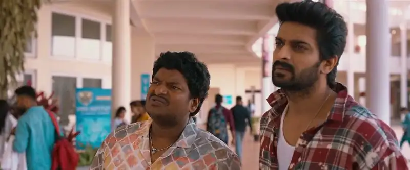 screenshot 296376 rangabali 2023