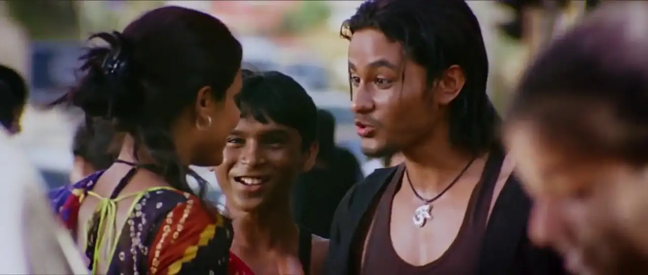 screenshot 296a98 traffic signal 2007