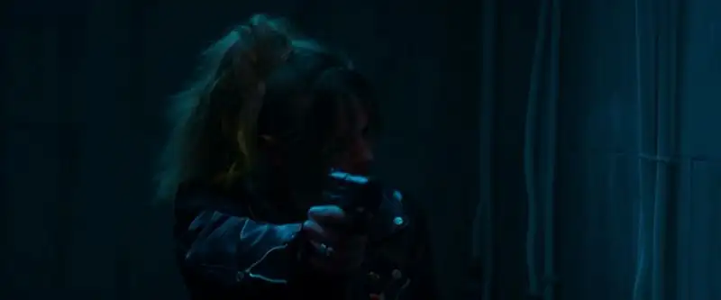 download paradox effect (2024) bluray dual audio {hindi-english} 480p [315mb] | 720p [890mb] | 1080p [1.7gb]