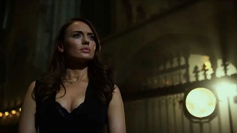 download transformers - collection (2007-2023) bluray dual audio [hindi ddp.5.1 - english ddp.5.1] 1080p [60fps] & 1440p 2k ds4k hdr10