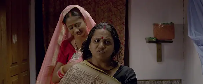 screenshot 297346 phulmania 2019