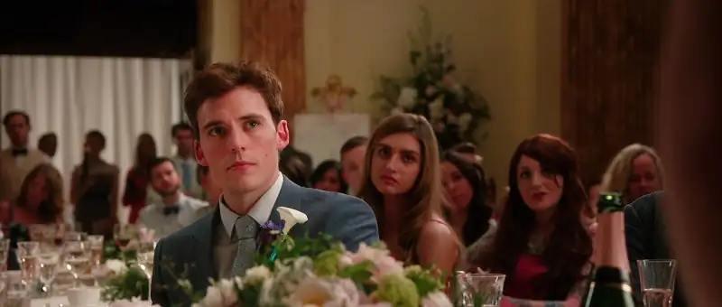 download love, rosie (2014) dual audio [hindi + english] web-dl 480p [400mb] | 720p [850mb] | 1080p [1.7gb]