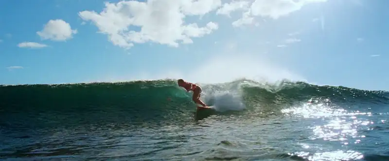 download soul surfer (2011) dual audio {hindi-english} 480p [350mb] | 720p [1gb] | 1080p [1.8gb]