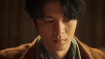 download catch the dragon (2022) dual audio [hindi + chinese] web-dl 480p [250mb] | 720p [750mb]