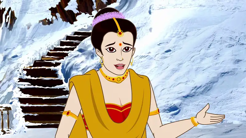 download bal ganesh and the pomzom planet (2021) amzn webrip hindi full movie 480p [220mb] | 720p [750mb] | 1080p [4gb]