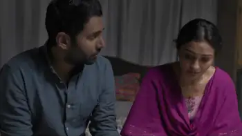 screenshot 2980b4 anel meley pani thuli 2022