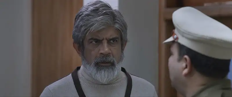 screenshot 2980ce a winter tale at shimla 2023