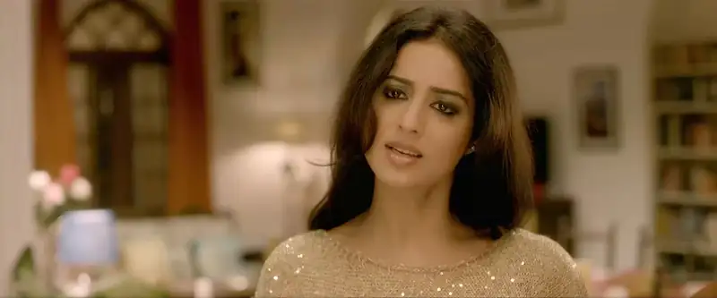 screenshot 2980ed wedding anniversary 2017