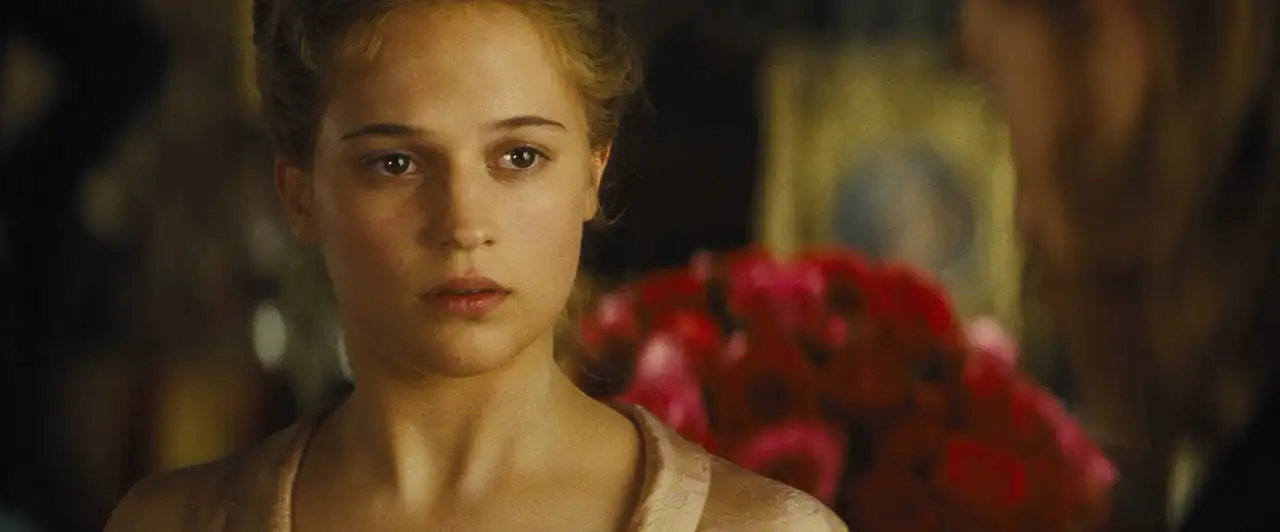 download anna karenina (2012) dual audio {hindi-english} 480p [550mb] | 720p [1.2gb] | 1080p [2.7gb]