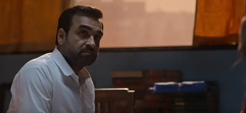 Download Criminal Justice: Adhura Sach (2022) Season 3 Hindi Complete Hotstar Special WEB Series 480p | 720p | 1080p | 2160p 4K WEB DL 4 screenshot 298273 criminal justice adhura sach 2022