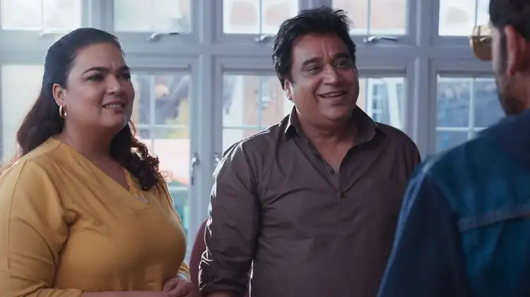 screenshot 2986c0 united kacche 2023