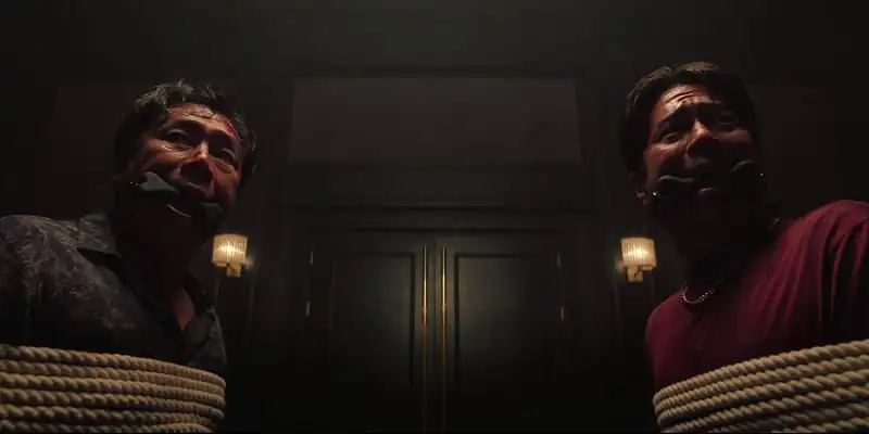 download squid game - season 2 (2024) multi audio {hindi-english-korean} netflix original web series - 480p | 720p | 1080p web-dl