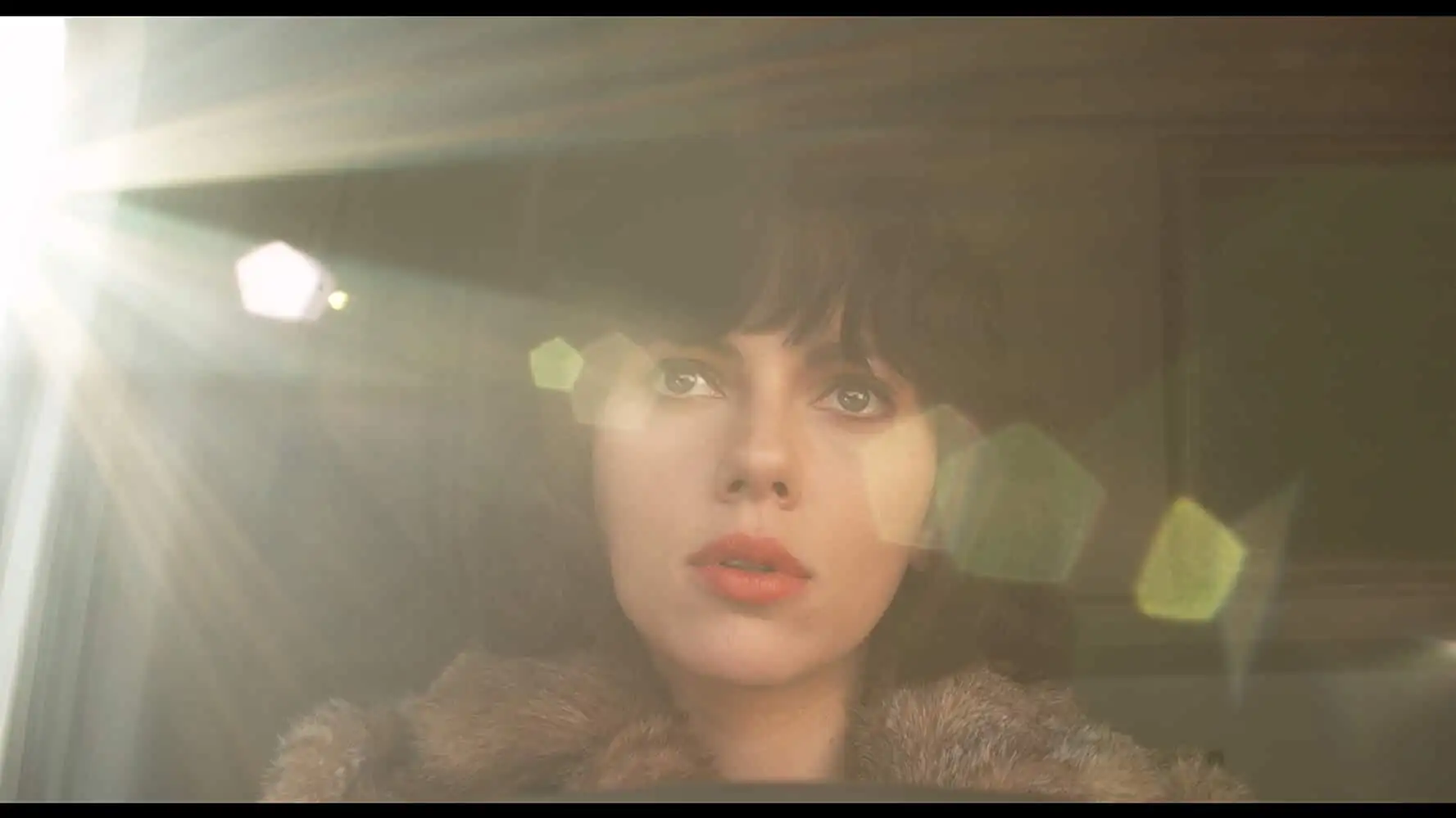 download [18+] under the skin (2013) dual audio {hindi-english} 480p [350mb] | 720p [900mb]