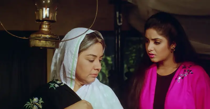 screenshot 298abc dil aashna hai 1992