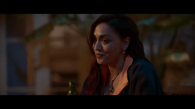 screenshot 298e4d starfish netflix 2023