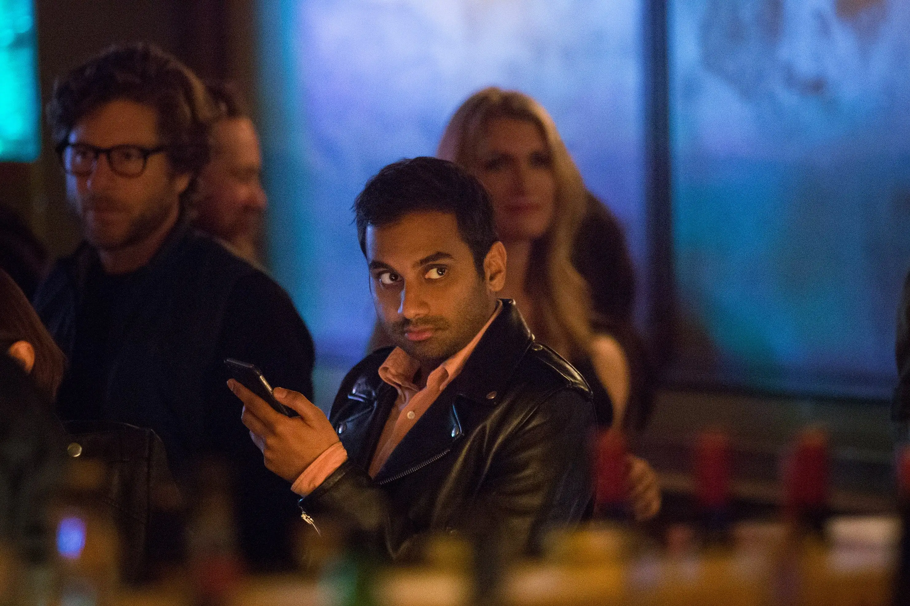 prison break season 1-2 scene 3