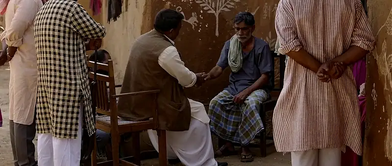 screenshot 2997f2 gulaab gang 2014