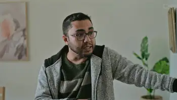 screenshot 2999a4 kacher manush dure thuiya 2024