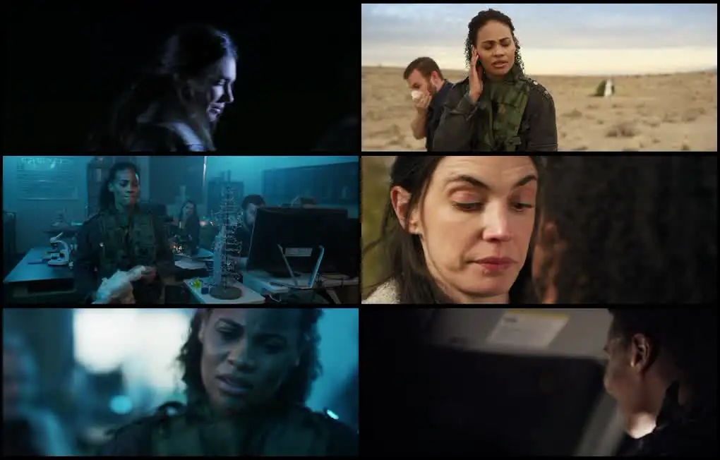 download ape vs. monster (2021) blu-ray dual audio {hindi-english} 480p [300mb] | 720p [850mb] | 1080p [1.9gb]