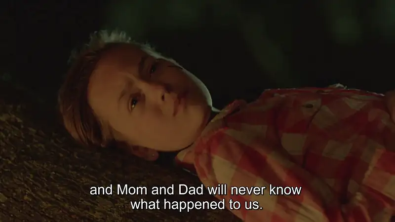 download against the wild ii survive the serengeti (2016) dual audio {hindi-english} bluray 480p [300mb] | 720p [850mb] | 1080p [1.8gb]