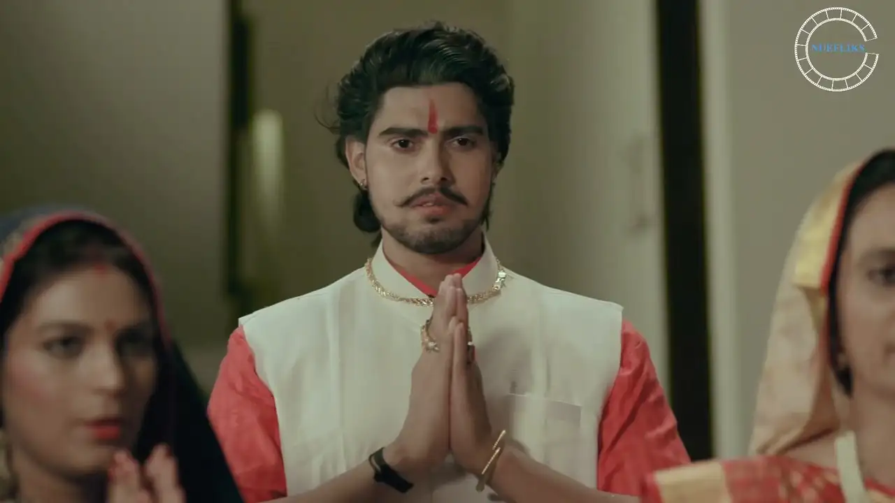 screenshot 29abc2 18 amar prem 2020