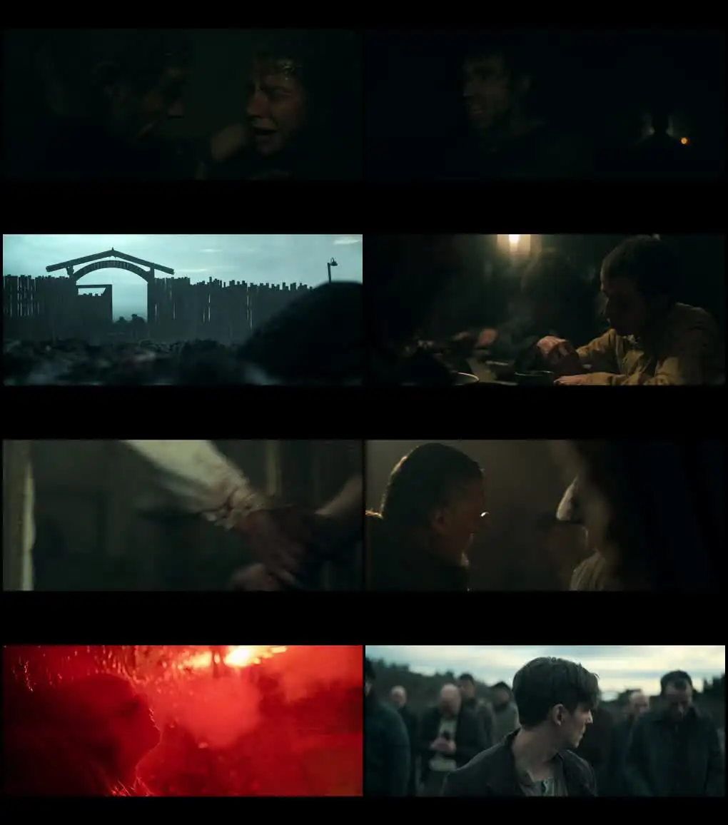 screenshot 29b502 the truce 2025