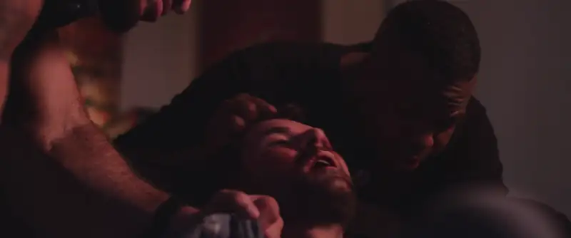 download murder syndicate (2023) web-dl {english with subtitles} full movie 480p [300mb] | 720p [800mb] | 1080p [2gb]