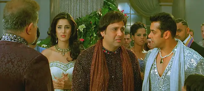 screenshot 29c156 partner 2007