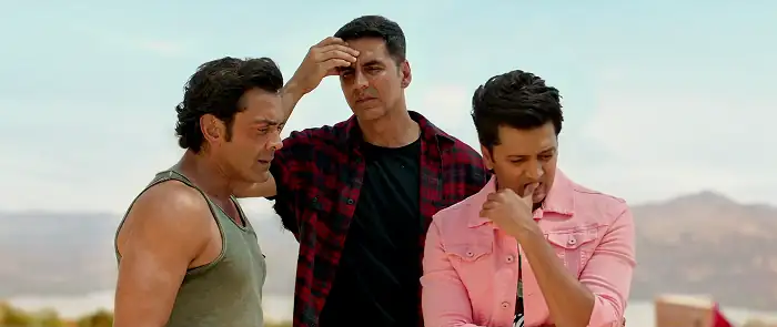 screenshot 29c380 housefull 4 2019