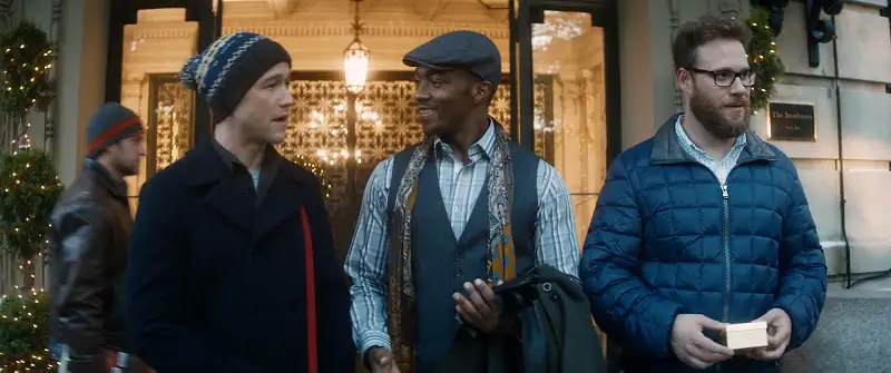 download the night before (2015) dual audio {hindi-english} bluray 480p [350mb] | 720p [900mb] | 1080p [2.1gb]