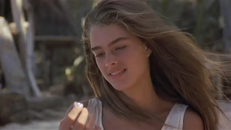 download the blue lagoon (1980) dual audio [hindi org + english] web-dl 480p [350mb] | 720p [850mb] | 1080p [5gb]