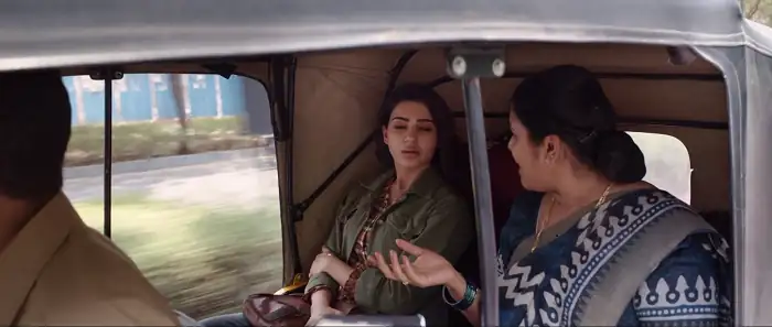 screenshot 29cdf9 u turn 2018