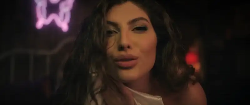 screenshot 29d1be chutzpah 2021