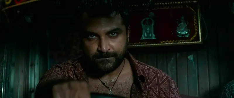 screenshot 29d237 gangs of godavari 2024