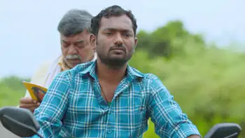 screenshot 29d96c baaplyok 2023