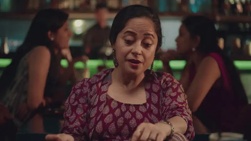 screenshot 29dd90 adulting season 1