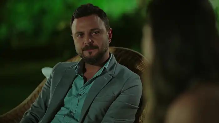 download untold truth - deli gönül (2017) season 1 [s01e05 added] hindi dubbed 480p | 720p web-dl