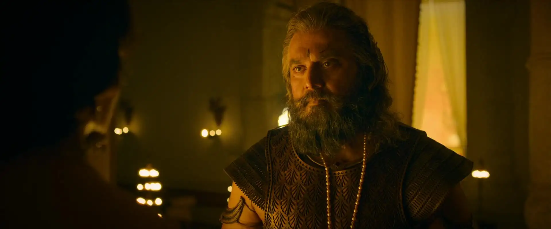 screenshot 29ddfa ponniyin selvan part i 2022