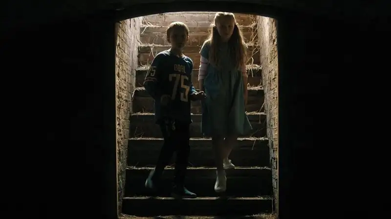 download speak no evil (2024) web-dl {english with subtitles} full movie 480p [450mb] | 720p [950mb] | 1080p [1.3gb]