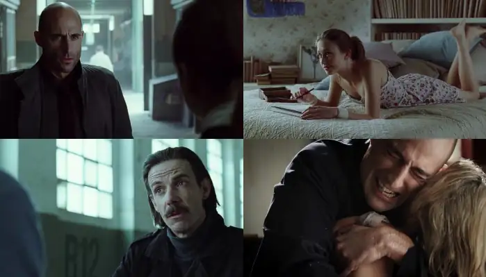 download mindscape - anna (2013) dual audio {hindi-english} 480p [300mb] | 720p [800mb]