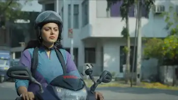 screenshot 29e962 shubh yatra 2023