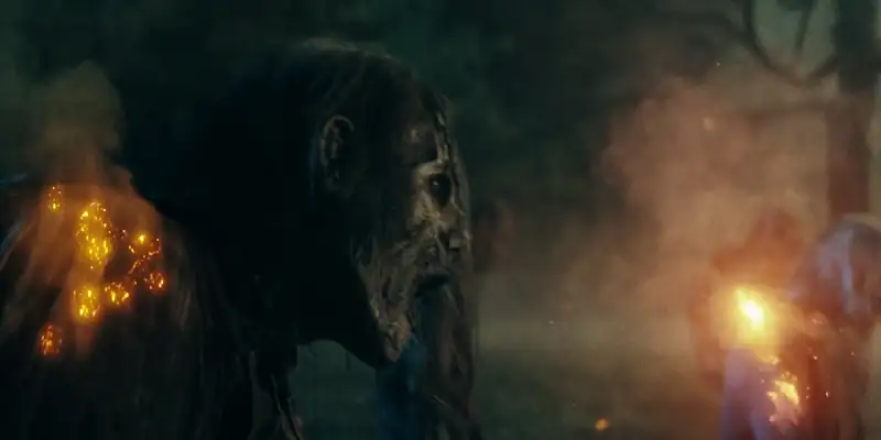 download the walking dead: the ones who live (2024) season 1 complete [ english-audio ] web-series 720p | 1080p web-dl