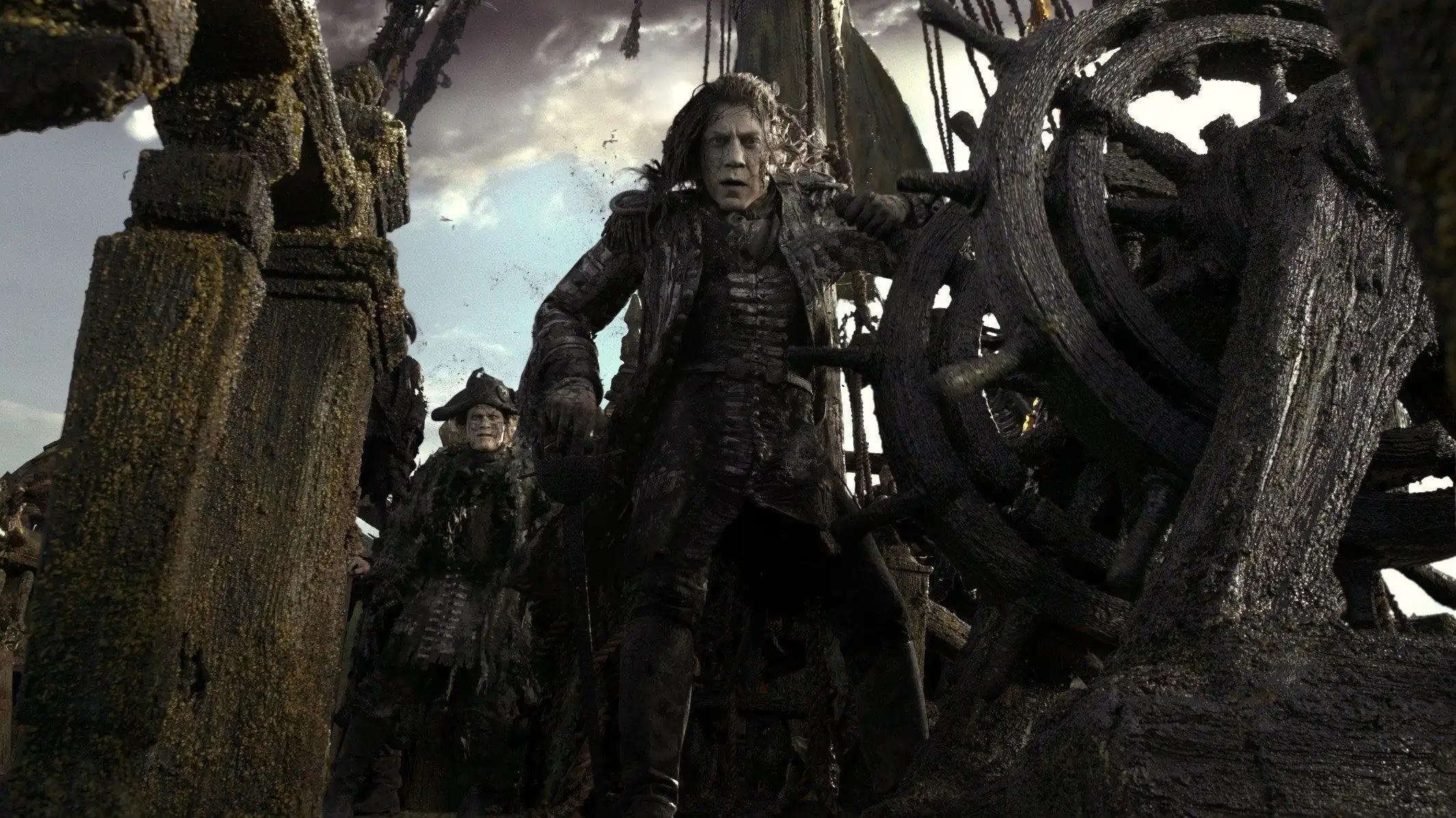 screenshot 29fa1b pirates of the caribbean dead men tell no tales 2017