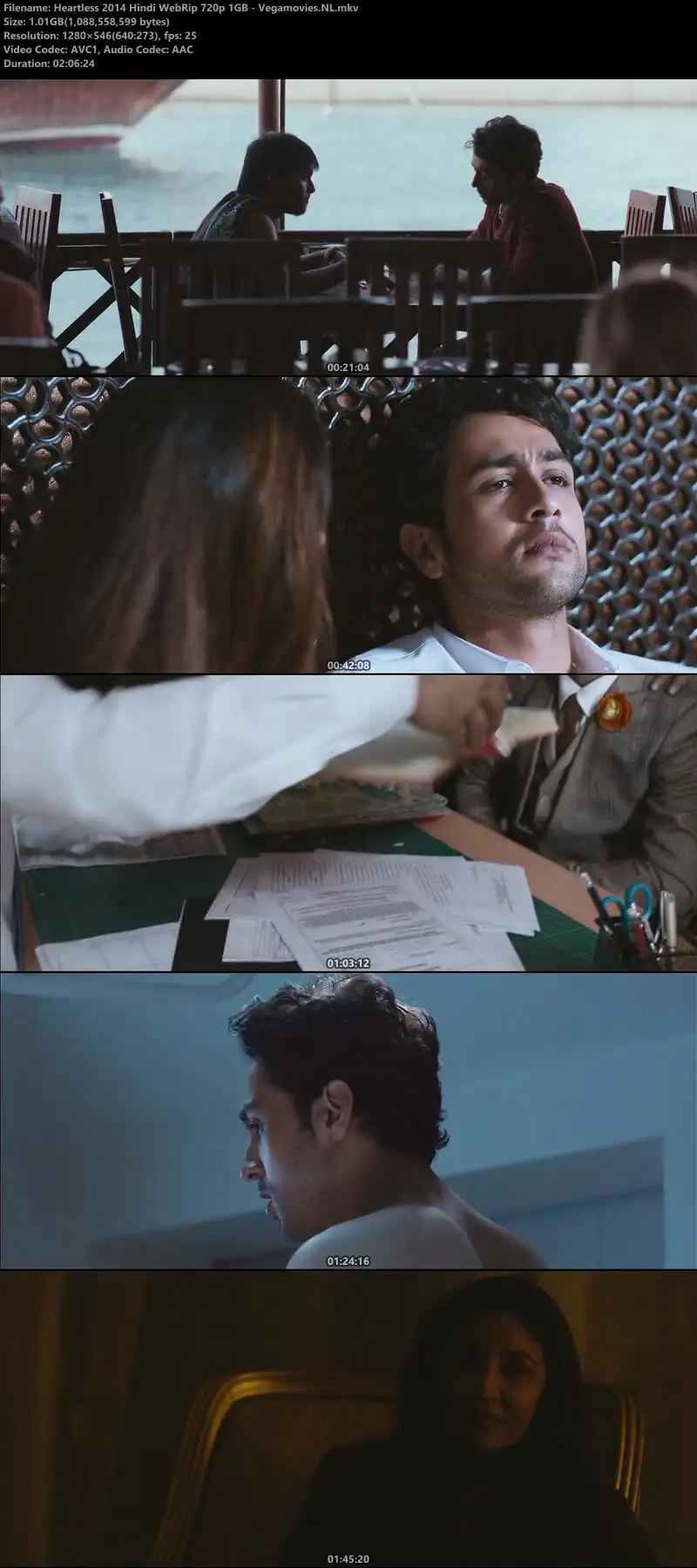 screenshot 29fbb2 heartless 2014