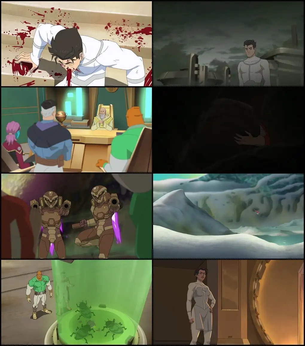 screenshot 29fc88 invincible season 1