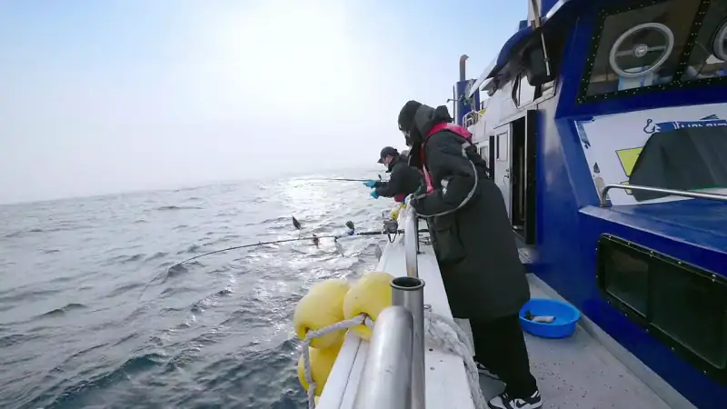 download in the soop : friendcation (2022) season 1 [s01e04 added] {korean with subtitles} 720p [400mb] web-dl