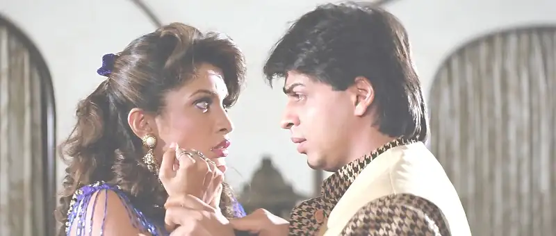 screenshot 2a08ca chaahat 1996